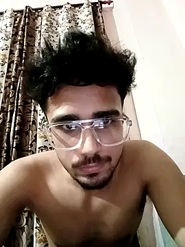 Snapshot of big_indiancock chatting on 03.01.26 big indiancock online show from 03.01.26