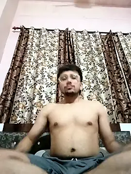 big indiancock online show from 03.06.26