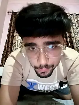 big indiancock online show from 03.20.26