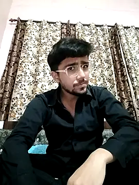 big indiancock online show from 03.24.26