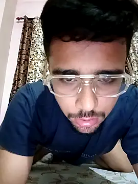 big indiancock online show from 03.30.26