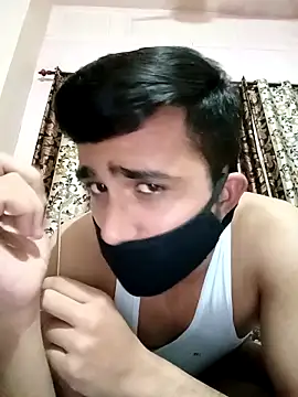 big indiancock online show from 04.12.26