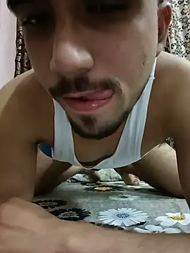 big indiancock online show from 05.20.26