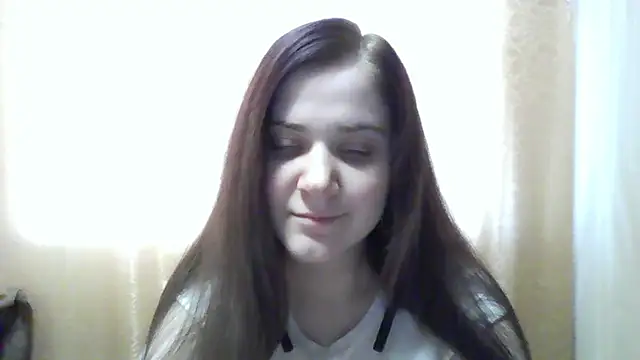 Snapshot of CarinaFolmar chatting on 02.28.26 CarinaFolmar online show from 02.28.26