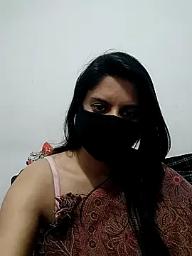 Sonakshi kumari online show from 03.15.26