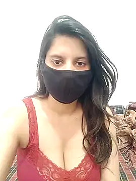 Sonakshi kumari online show from 03.24.26