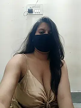 Snapshot of Sonakshi_kumari chatting on 06.28.26 Sonakshi kumari online show from 06.28.26