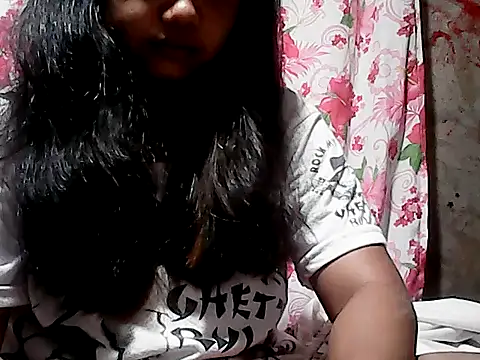 Flowerbebe online show from 03.03.26