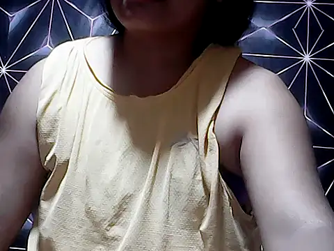Flowerbebe online show from 05.27.26