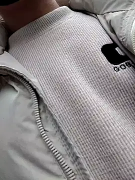 Snapshot of Qianluo003 chatting on 03.02.26 Qianluo003 online show from 03.02.26