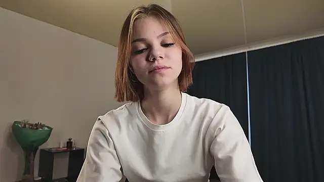 Diana Burn online show from 03.01.26