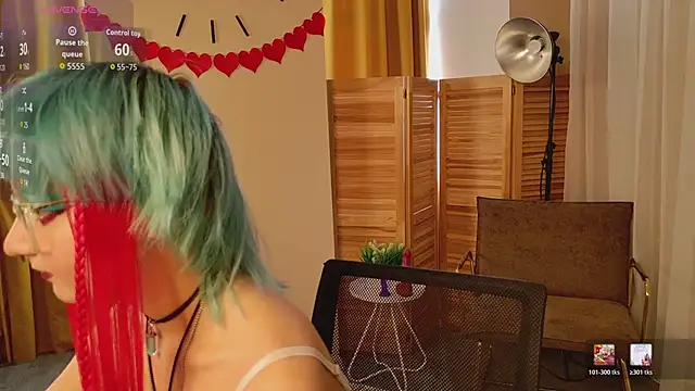 powderofgun online show from 04.01.26