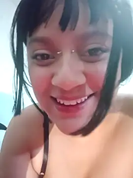 Scarlat777 online show from 03.03.26