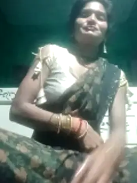 Shivani bhabi online show from 06.03.26