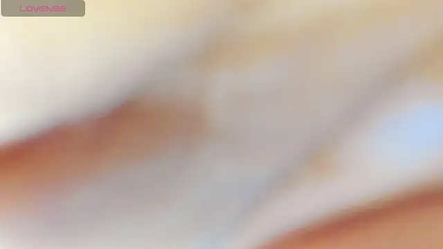 Lusty Lua online show from 05.24.26