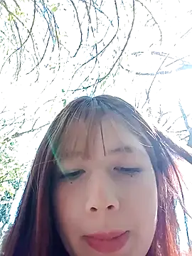 Snapshot of Jenny_L0ve chatting on 04.15.26 Jenny L0ve online show from 04.15.26