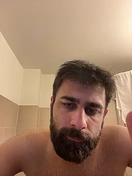 Shayan 021 Private online show from 05.31.26