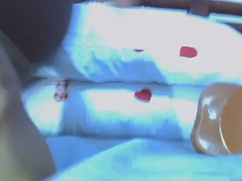 Mudakoh online show from 03.15.26