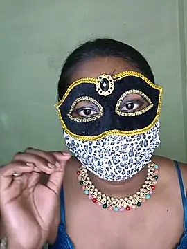 Snapshot of MISS_MADHURIBABY chatting on 05.21.26 MISS MADHURIBABY online show from 05.21.26