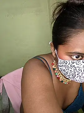 Snapshot of MISS_MADHURIBABY chatting on 05.28.26 MISS MADHURIBABY online show from 05.28.26