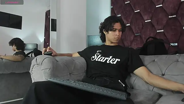 TonyBenedetti online show from 03.13.26