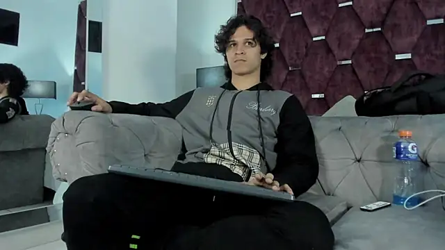 TonyBenedetti online show from 03.21.26