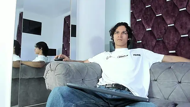 TonyBenedetti online show from 03.23.26