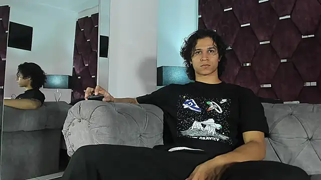 TonyBenedetti online show from 04.08.26