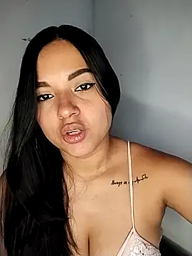 Snapshot of ValentinaSmith03 chatting on 03.03.26 ValentinaSmith03 online show from 03.03.26