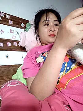 Meoow Meow online show from 03.03.26