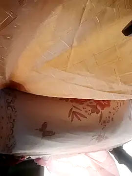 Beryver online show from 04.22.26