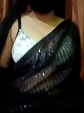 Kritika05 online show from 04.07.26