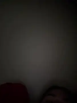 Snapshot of lanenarica chatting on 02.27.26 lanenarica online show from 02.27.26