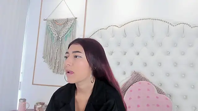 Sara funy online show from 05.21.26
