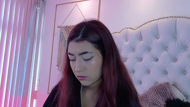 Sara funy online show from 06.08.26