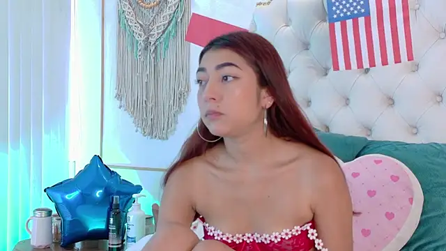 Sara funy online show from 07.06.26