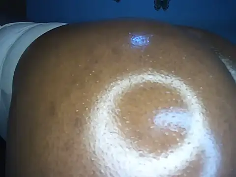 khimala online show from 02.27.26