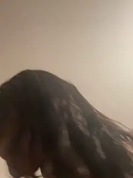 Snapshot of sweetzberri2 chatting on 02.24.26 sweetzberri2 online show from 02.24.26