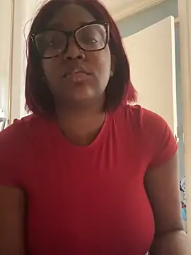 Snapshot of sweetzberri2 chatting on 03.03.26 sweetzberri2 online show from 03.03.26