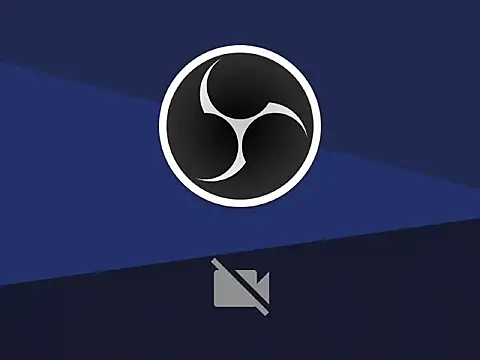 Snapshot of Sammantha_hotx chatting on 04.27.26 Sammantha hotx online show from 04.27.26