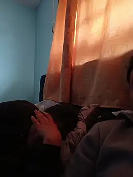 Alicia vice online show from 02.24.26