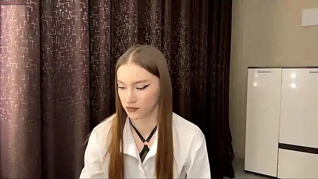 NuDonzze online show from 03.31.26