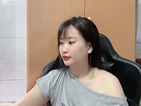 Sunny2868 online show from 03.06.26