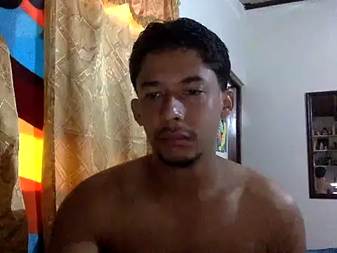 keduzape online show from 04.21.26