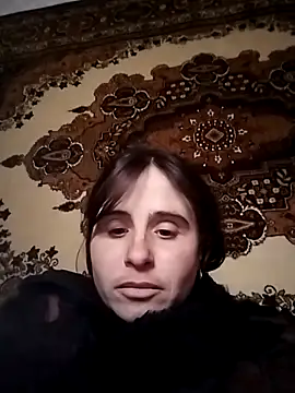 Snapshot of Stellary3752 chatting on 02.26.26 Stellary3752 online show from 02.26.26