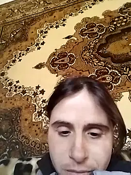 Stellary3752 online show from 03.14.26