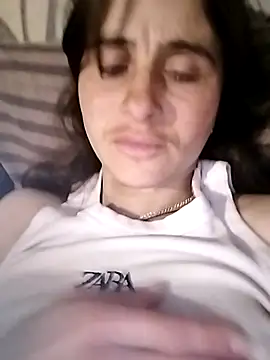 Stellary3752 online show from 03.21.26