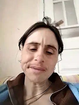 Stellary3752 online show from 03.29.26