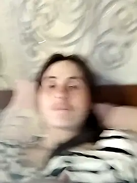 Stellary3752 online show from 04.05.26