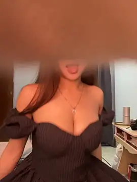 qczband online show from 03.04.26